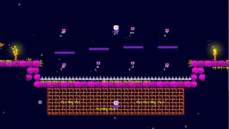 Скриншот 4 из Alter Ego: DreamWalker