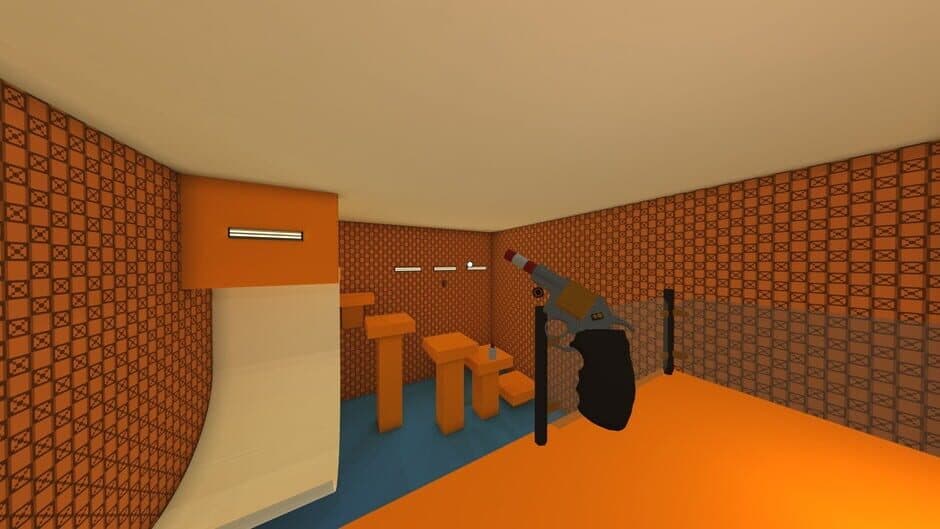 Скриншот 12 из Officespace