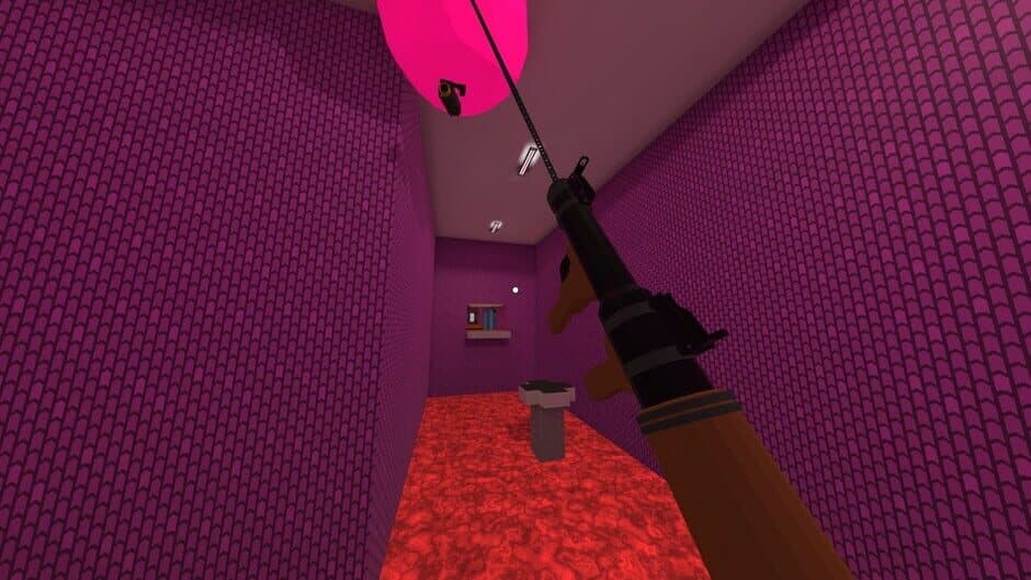 Скриншот 11 из Officespace