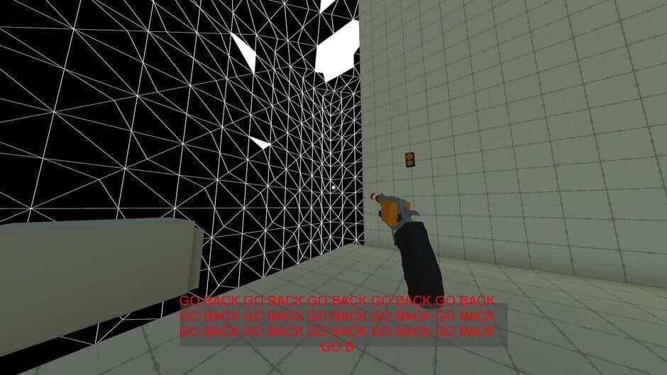 Скриншот 7 из Officespace
