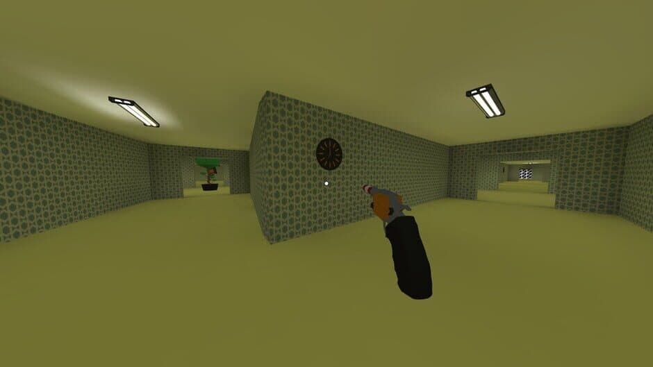 Скриншот 6 из Officespace