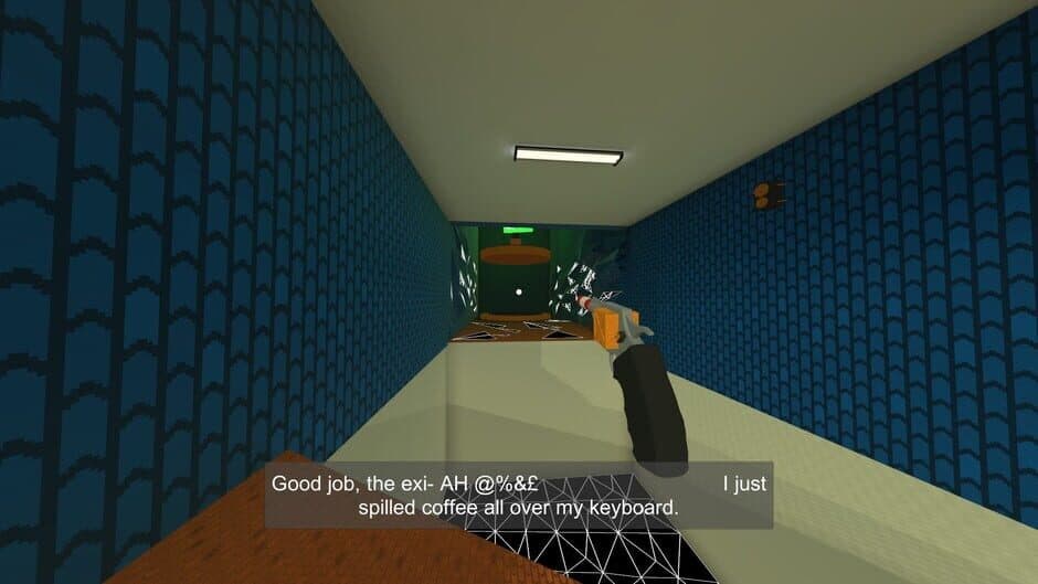 Скриншот 3 из Officespace