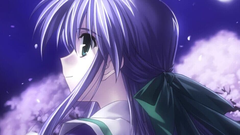 Скриншот 3 из Wind: A Breath of Heart