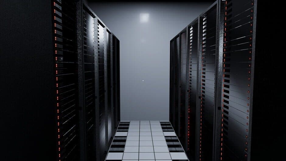 Скриншот 6 из Web Host Simulator