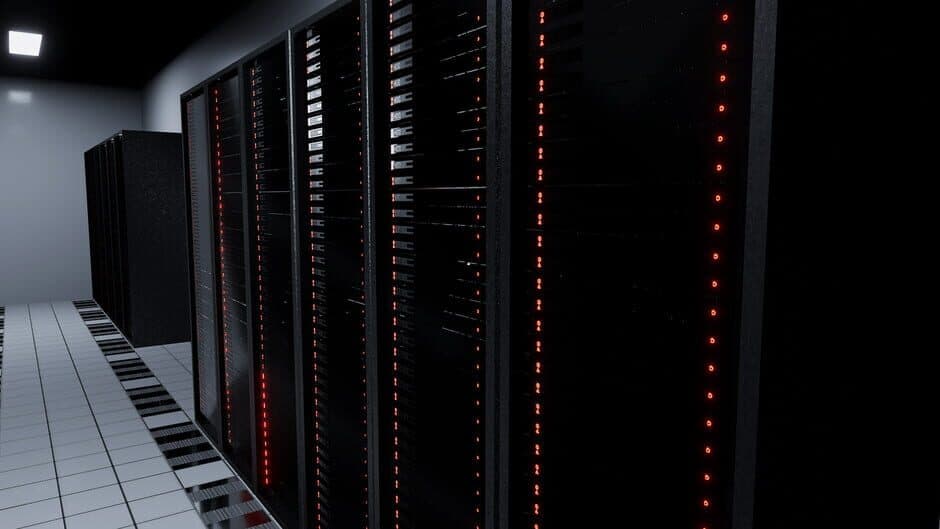 Скриншот 7 из Web Host Simulator