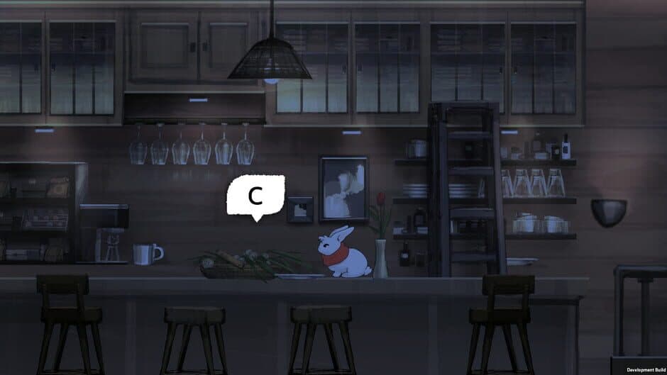 Скриншот 6 из Lapin