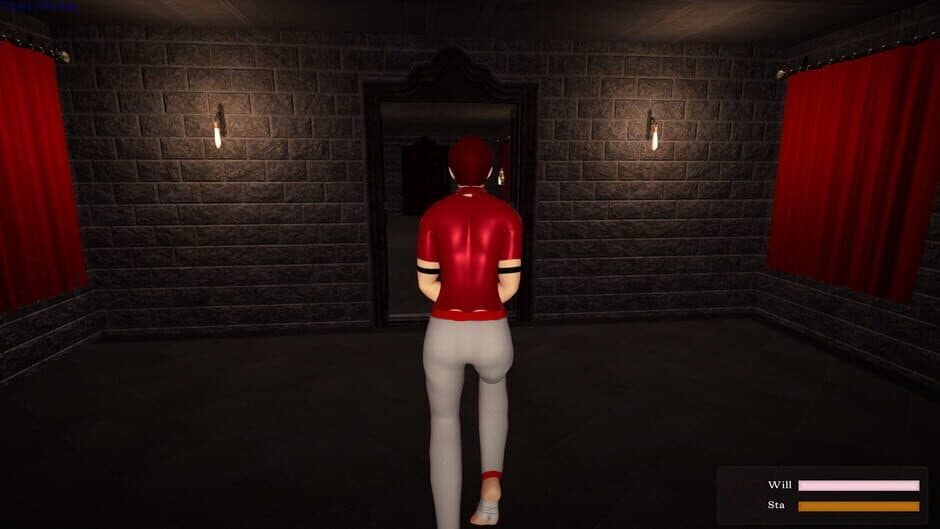 Скриншот 6 из Dungeon Coup