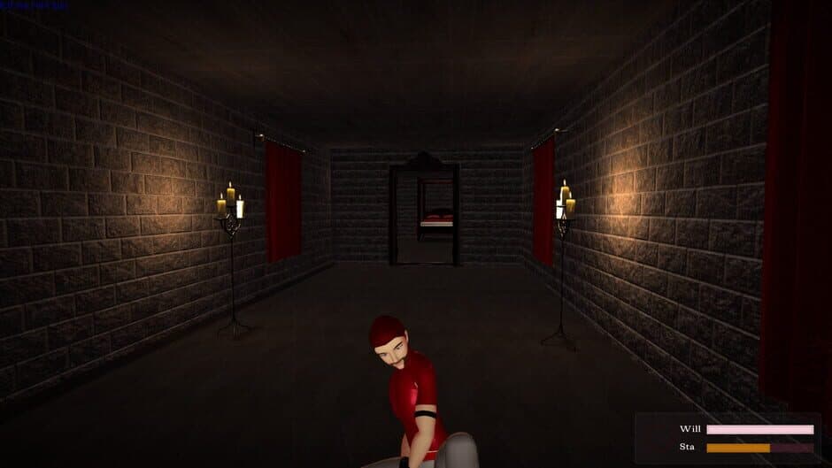 Скриншот 7 из Dungeon Coup