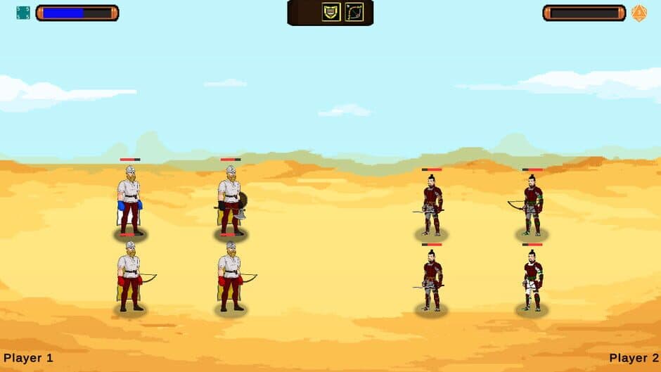 Скриншот 6 из Historic Fighters