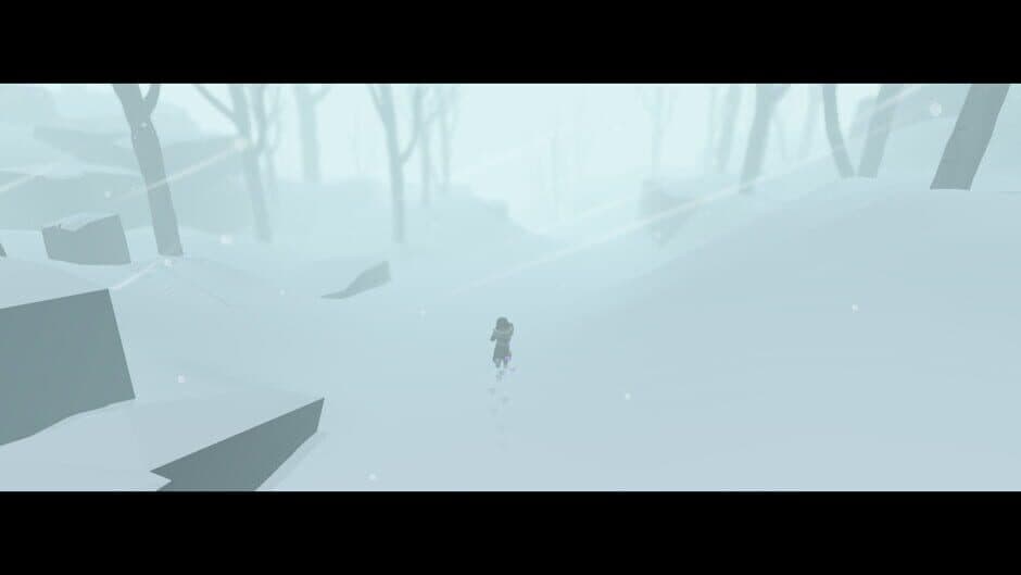 Скриншот 3 из Where the Snow Settles