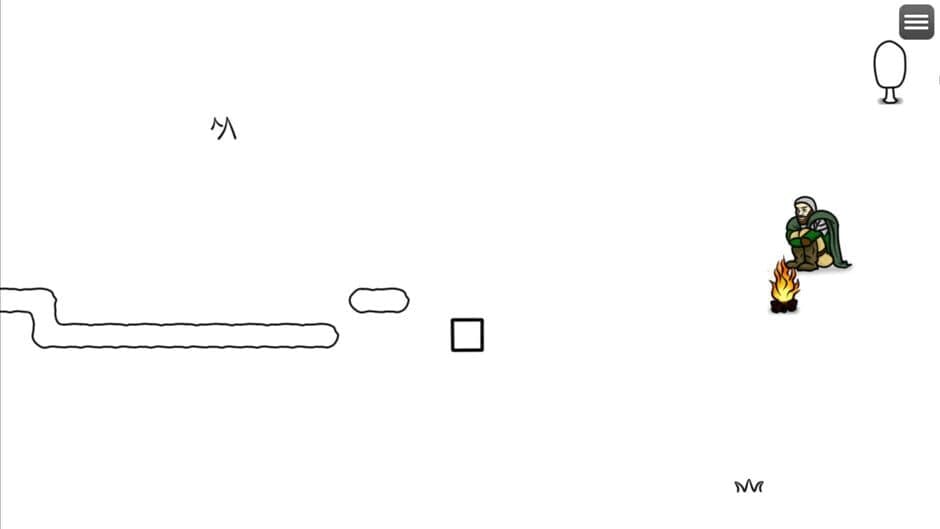 Скриншот 5 из Where is the Meaning?