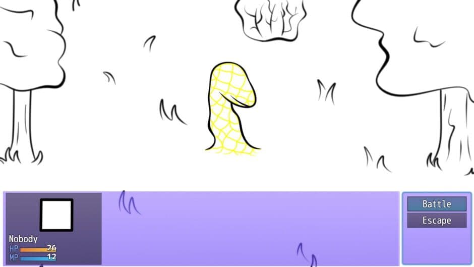 Скриншот 9 из Where is the Meaning?