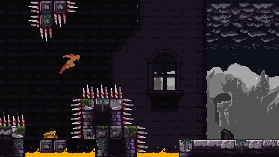 Скриншот 6 из Apoc Runner