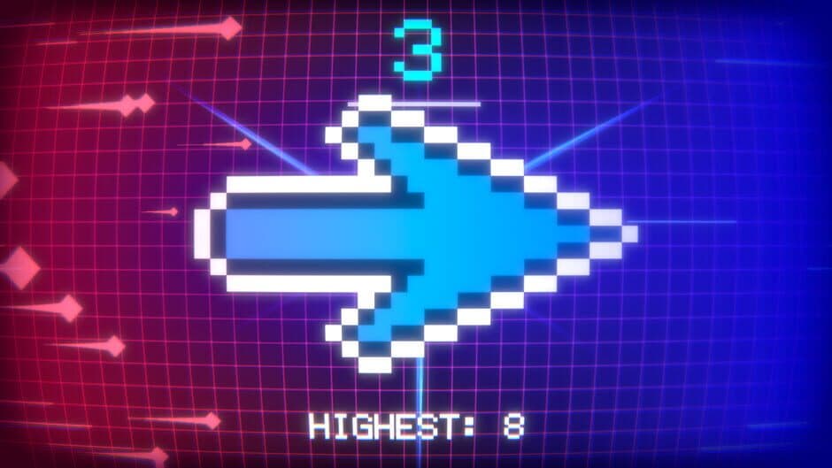 Скриншот 1 из ScreenSpace