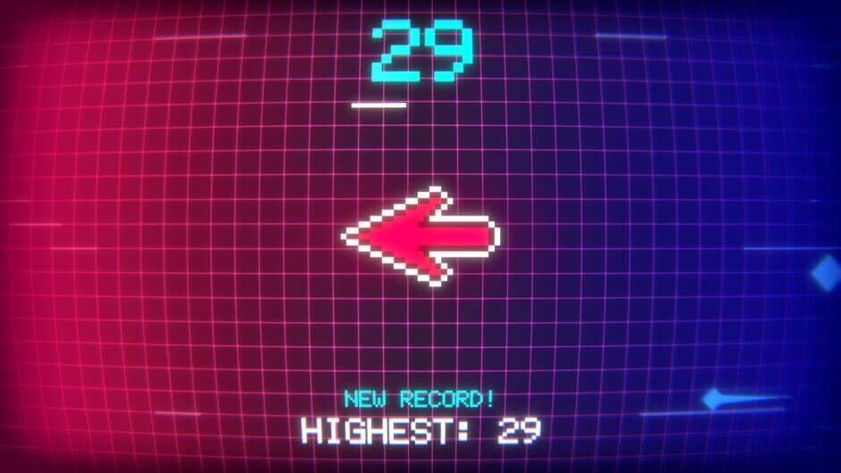 Скриншот 2 из ScreenSpace
