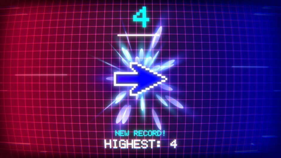 Скриншот 4 из ScreenSpace