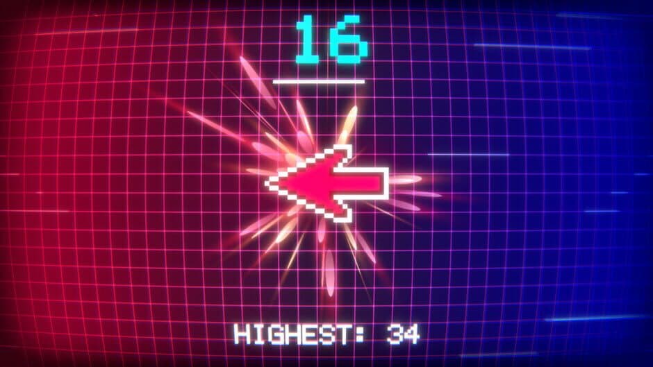 Скриншот 5 из ScreenSpace