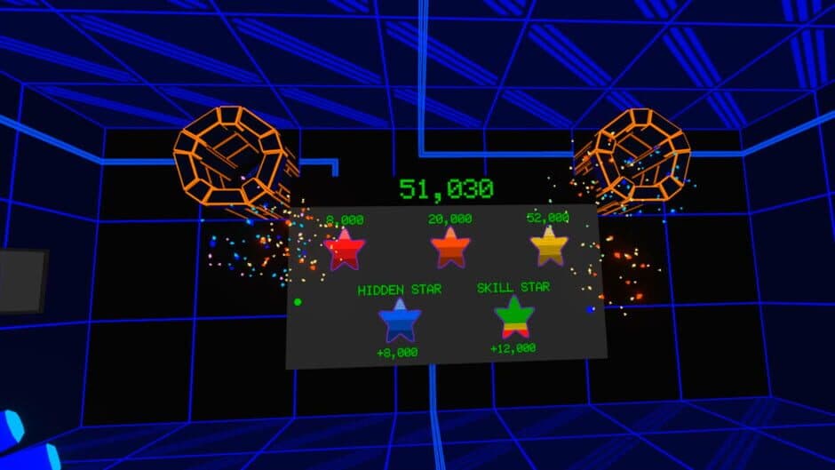 Скриншот 6 из Zynet