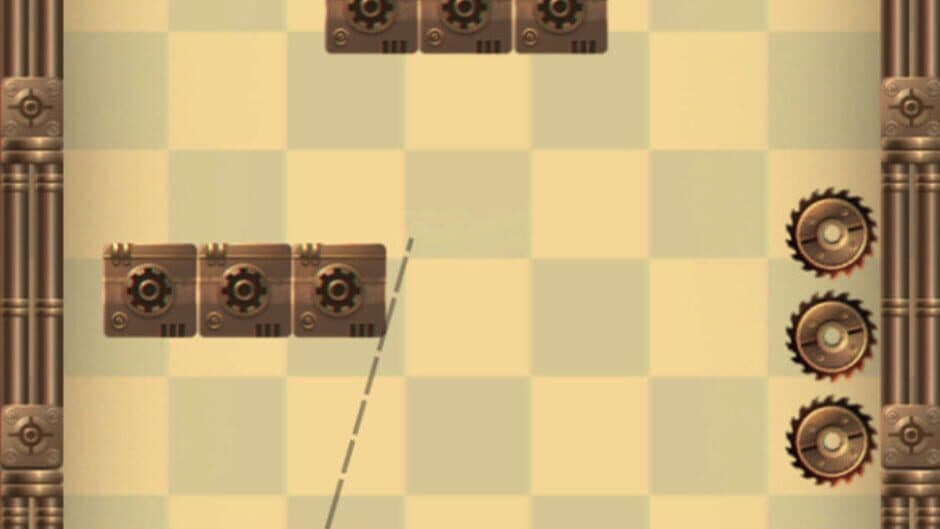 Скриншот 3 из UpBoll