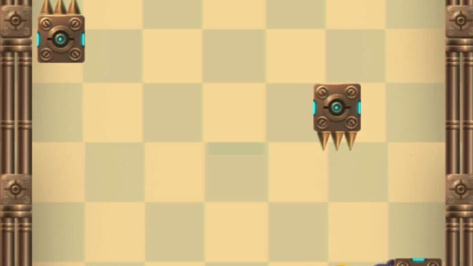Скриншот 6 из UpBoll