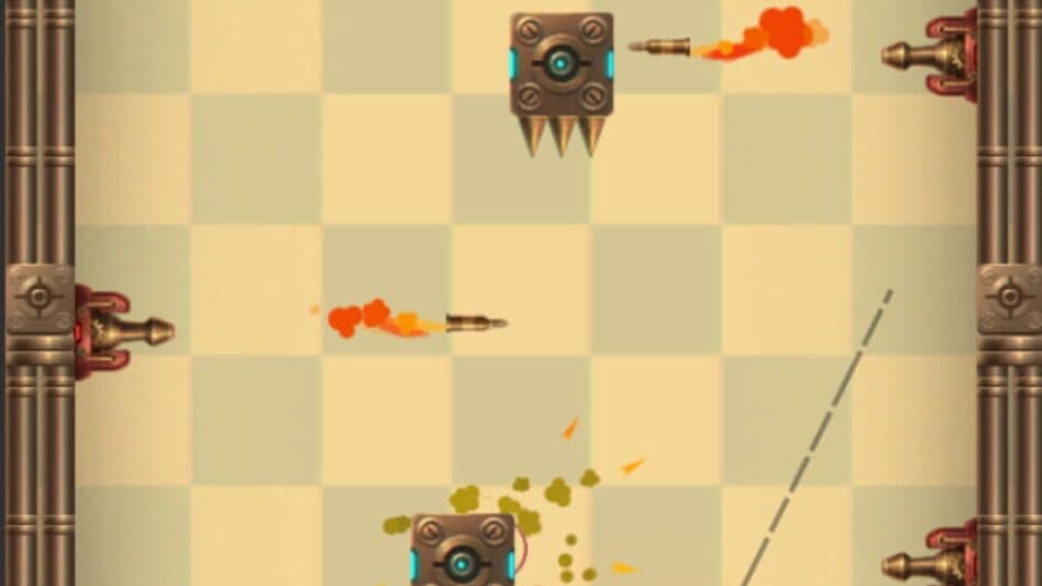 Скриншот 7 из UpBoll