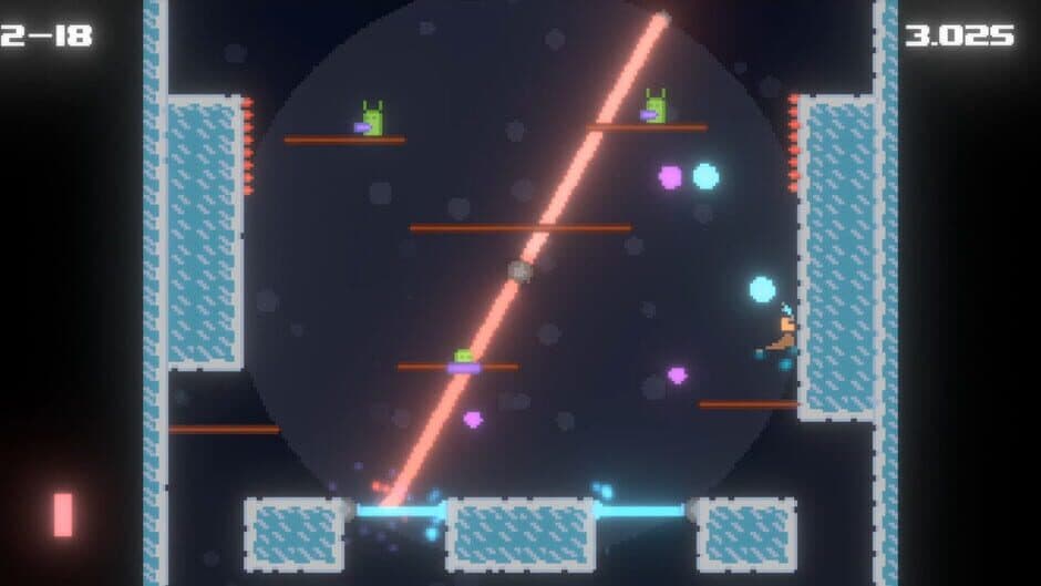 Скриншот 2 из Cosmos