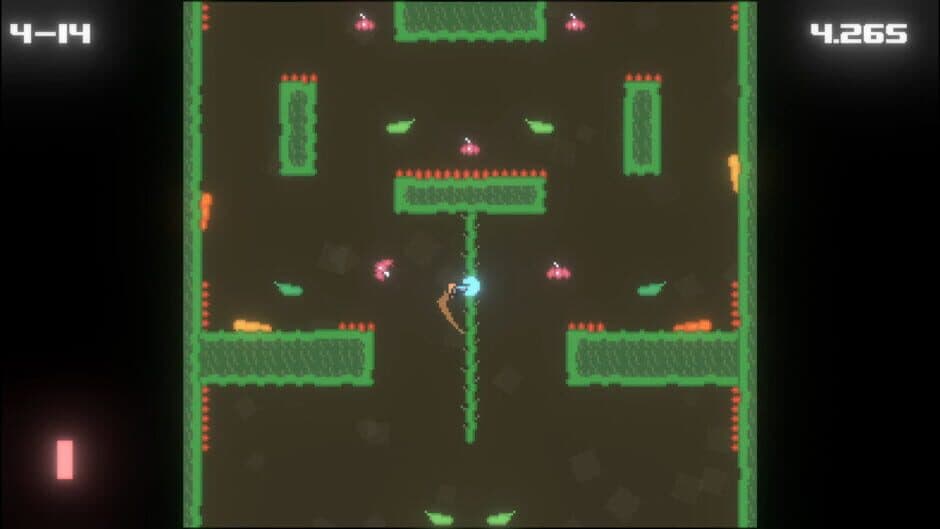 Скриншот 3 из Cosmos