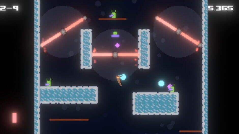 Скриншот 8 из Cosmos