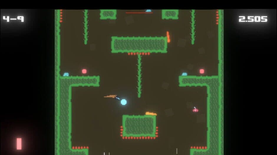 Скриншот 10 из Cosmos