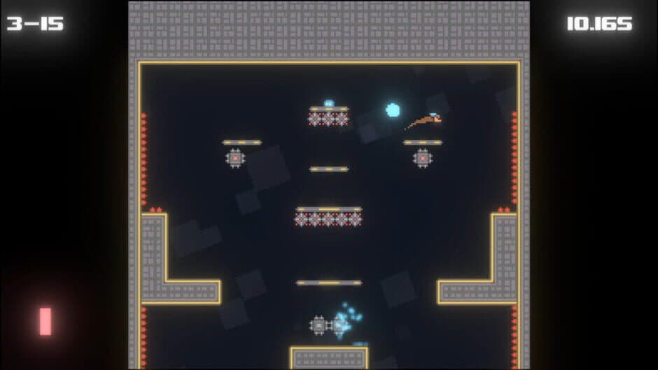 Скриншот 12 из Cosmos