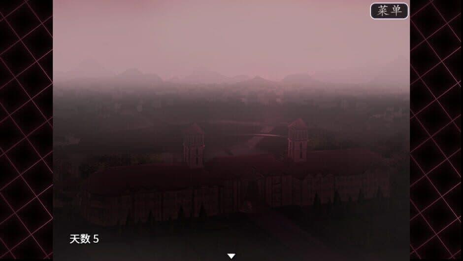 Скриншот 4 из MidNights of Desperado