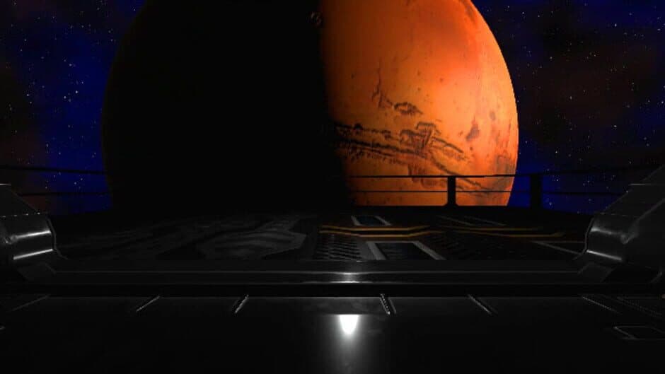 Скриншот 5 из The Universe