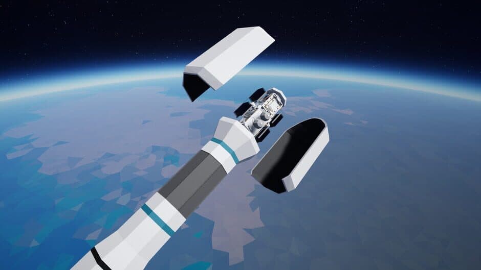 Скриншот 7 из Solar Baron