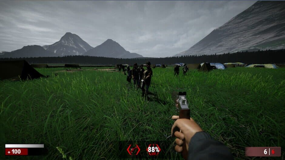 Скриншот 5 из Skitt
