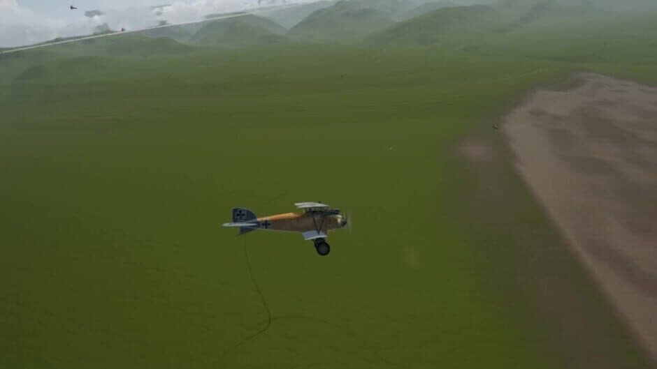 Скриншот 5 из Tactical Warfare Simulator