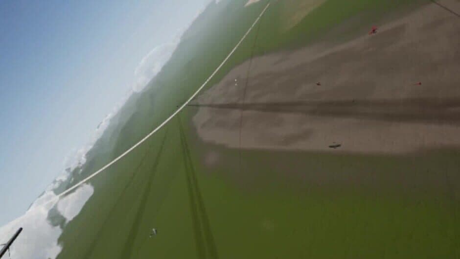 Скриншот 11 из Tactical Warfare Simulator