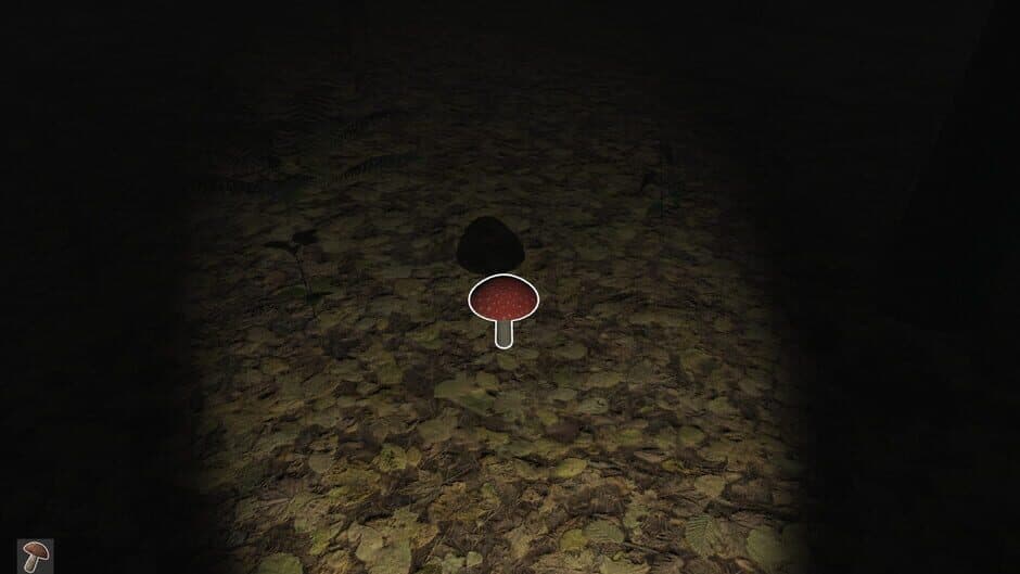 Скриншот 6 из MushrooMonster