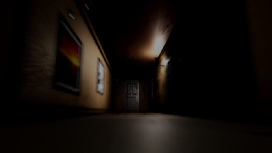 Скриншот 2 из Get Out...