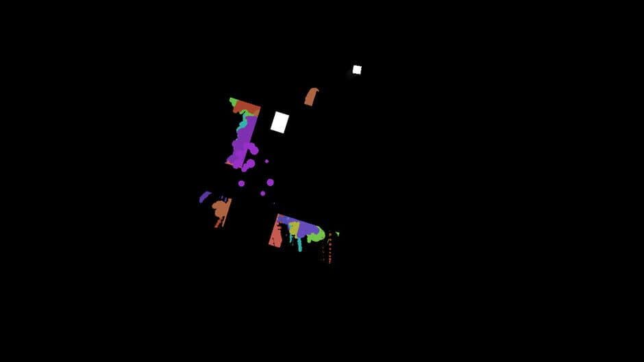 Скриншот 3 из Only One Rectangle