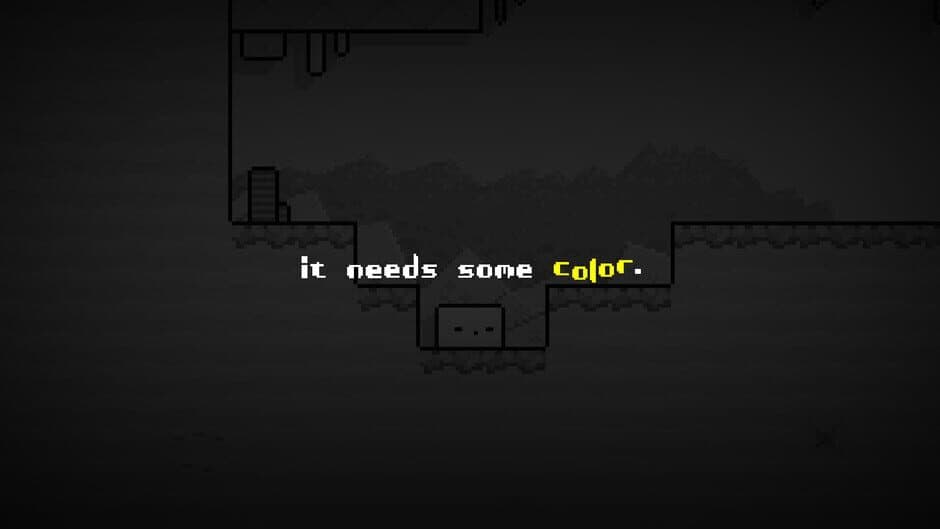 Скриншот 1 из Spectrum