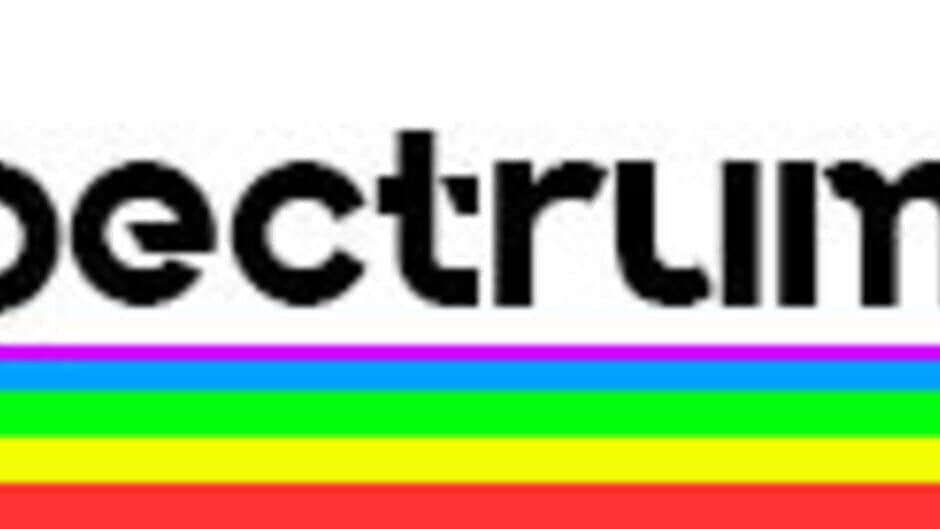 Скриншот 8 из Spectrum
