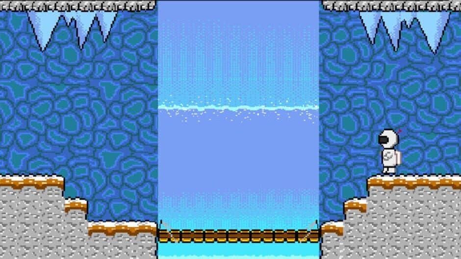 Скриншот 5 из Microodyssey