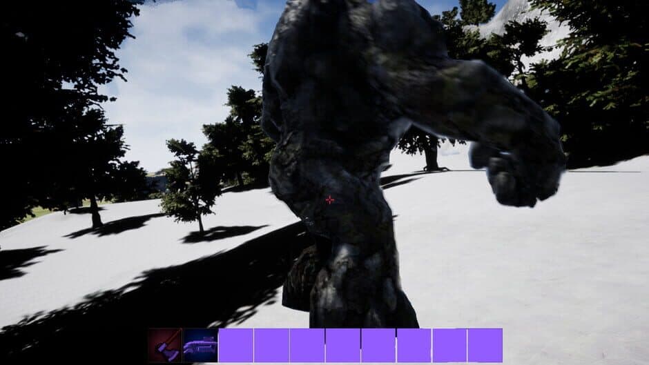 Скриншот 3 из Other Realms