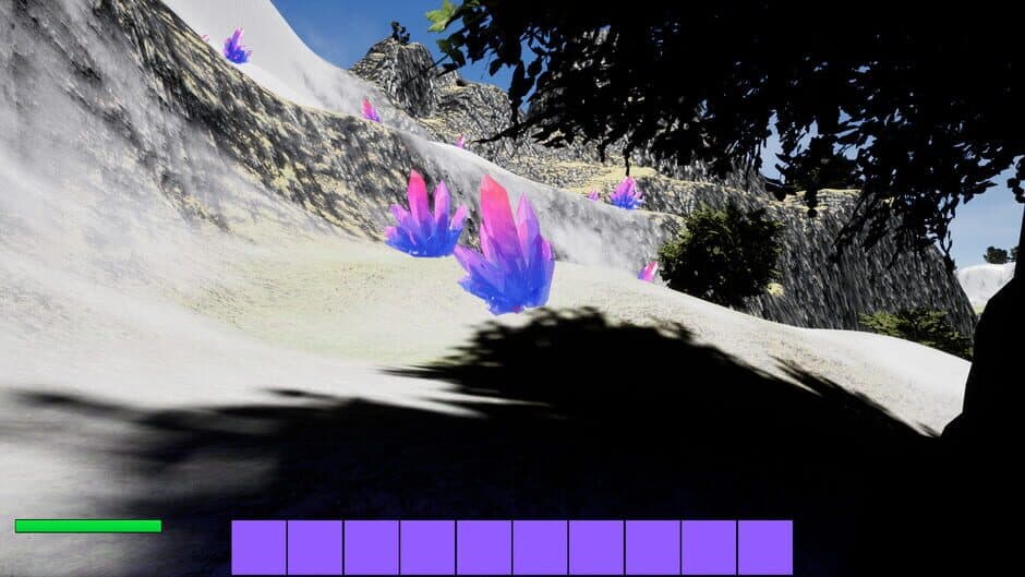 Скриншот 5 из Other Realms