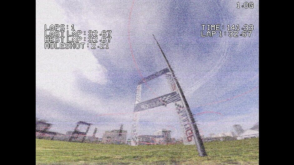Скриншот 4 из FlowState