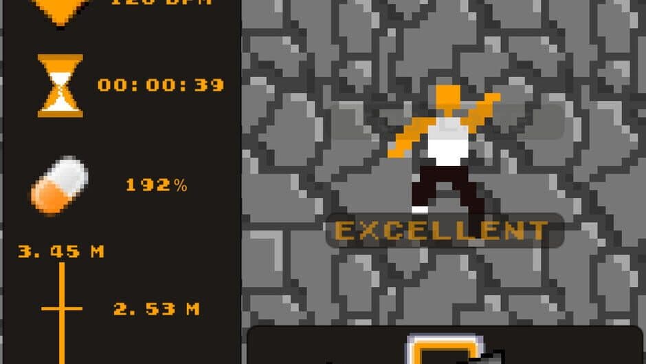 Скриншот 2 из Free Solo: One Life