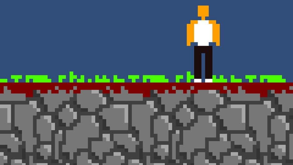 Скриншот 3 из Free Solo: One Life
