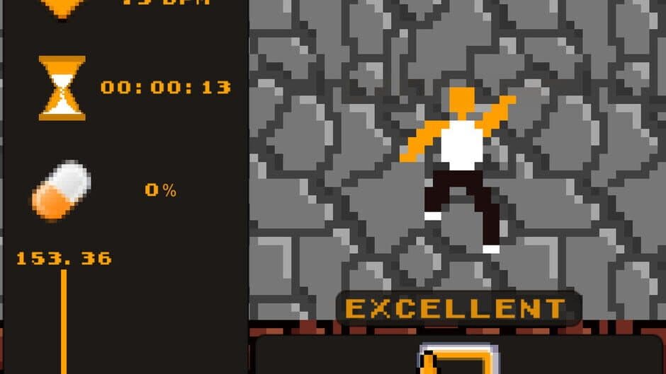 Скриншот 4 из Free Solo: One Life