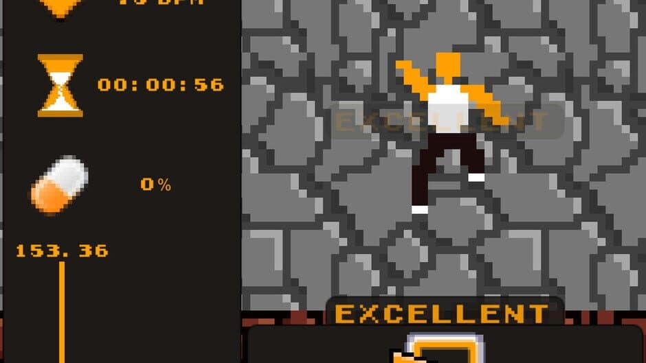 Скриншот 5 из Free Solo: One Life