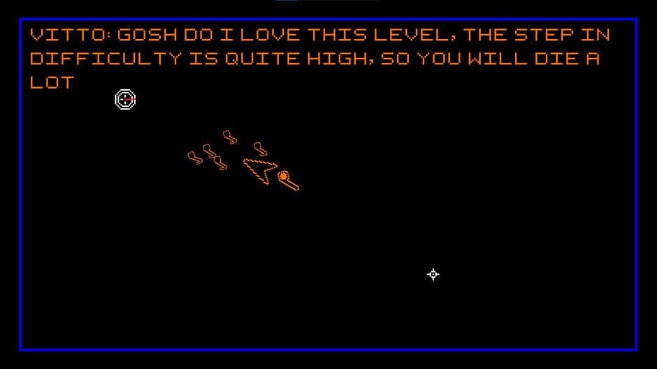Скриншот 4 из The Un-Beatable Game